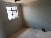  of property in Springs