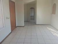  of property in Elandspark