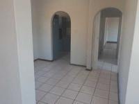  of property in Elandspark