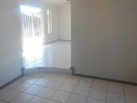  of property in Elandspark