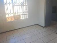  of property in Elandspark