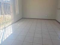  of property in Elandspark