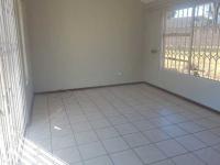  of property in Elandspark