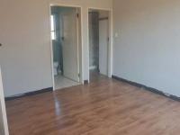  of property in Elandspark