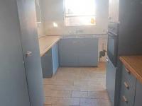  of property in Elandspark