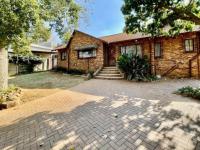  of property in Mulbarton