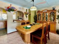  of property in Mulbarton