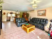  of property in Mulbarton