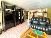  of property in Mulbarton