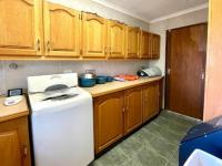  of property in Mulbarton