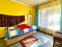  of property in Mulbarton