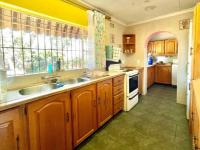  of property in Mulbarton