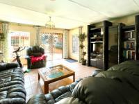  of property in Mulbarton