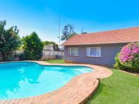  of property in Mulbarton
