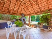  of property in Mulbarton