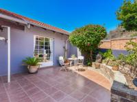  of property in Mulbarton