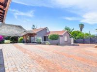  of property in Mulbarton
