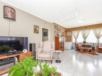  of property in Mulbarton