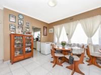  of property in Mulbarton