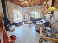  of property in Mulbarton