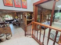  of property in Mulbarton