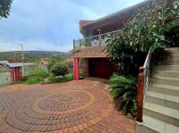  of property in Mulbarton