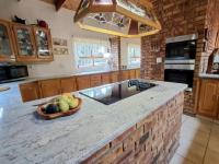  of property in Mulbarton