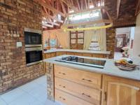  of property in Mulbarton
