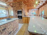  of property in Mulbarton