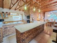  of property in Mulbarton