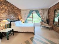  of property in Mulbarton