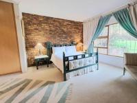  of property in Mulbarton