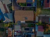  of property in Raceview