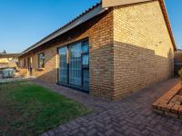  of property in Raceview