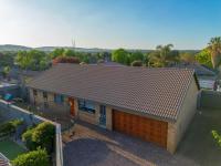  of property in Raceview