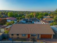  of property in Raceview