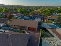  of property in Raceview