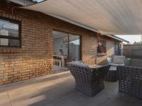  of property in Raceview