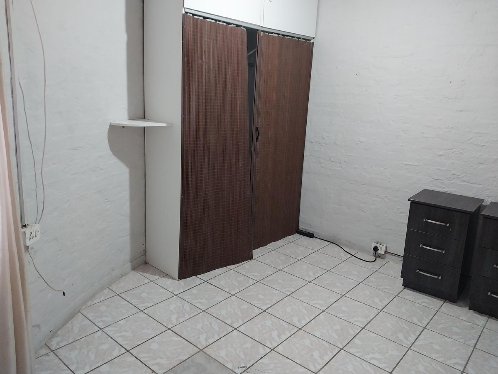  of property in Hibberdene