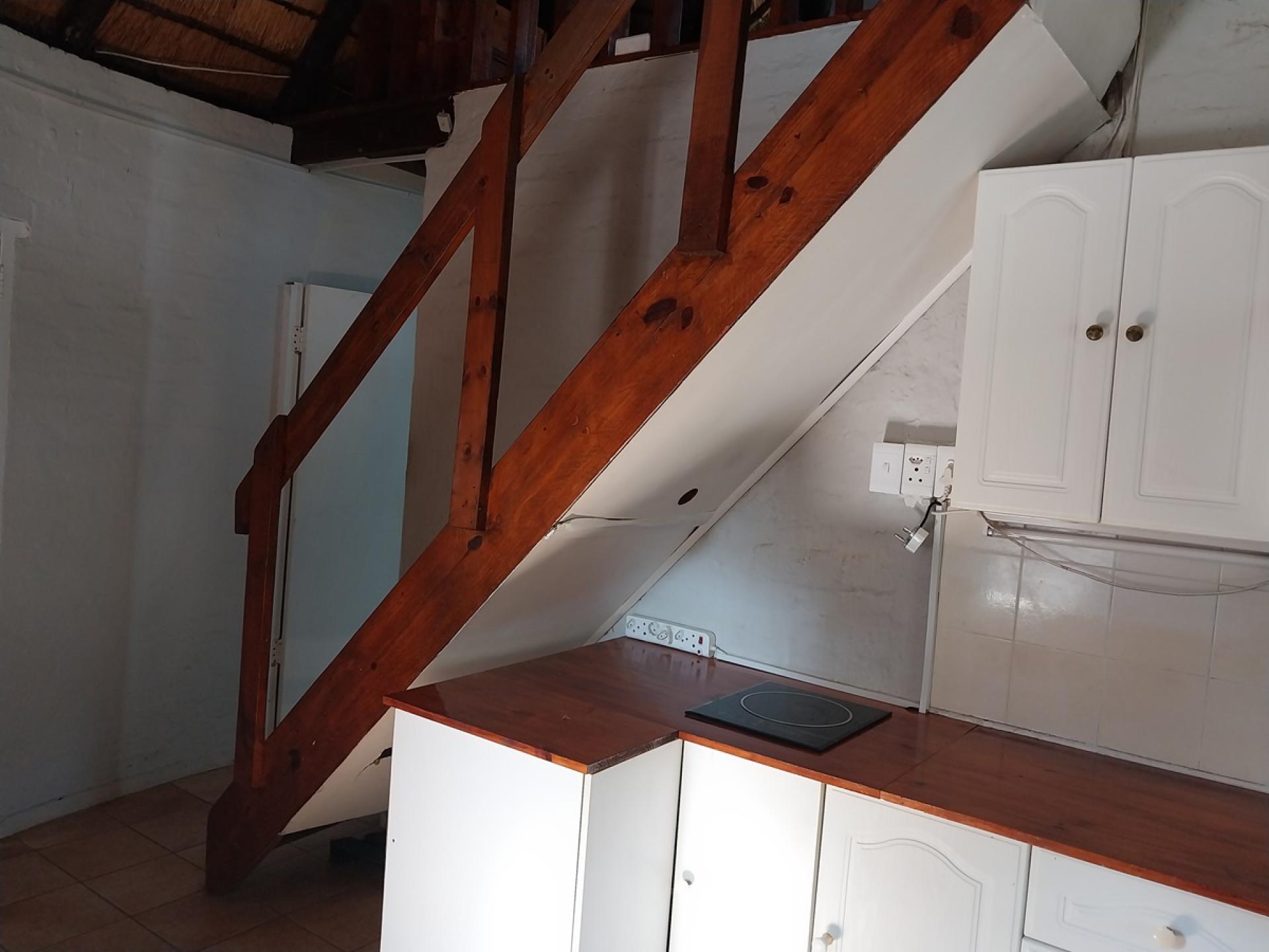  of property in Hibberdene