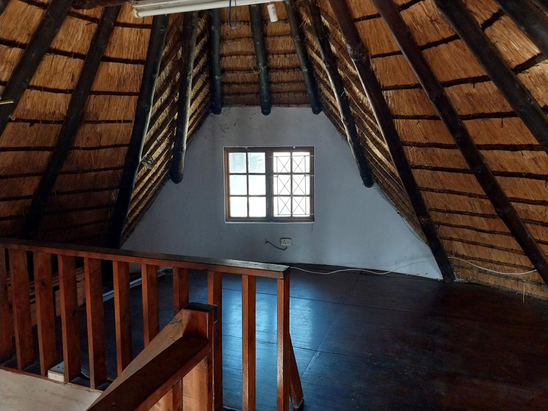  of property in Hibberdene