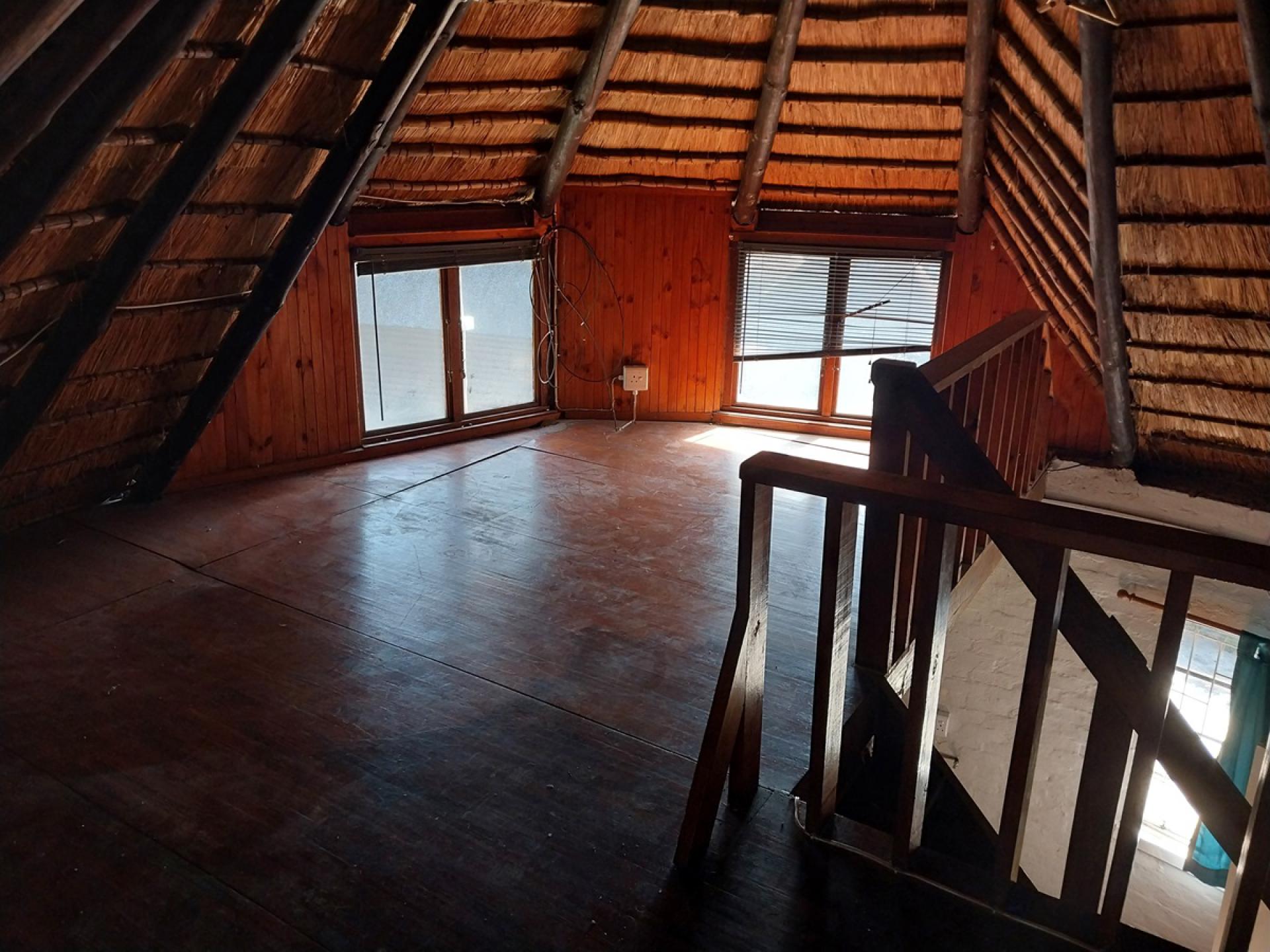  of property in Hibberdene