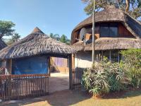  of property in Hibberdene