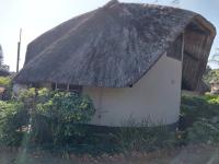  of property in Hibberdene