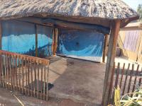  of property in Hibberdene