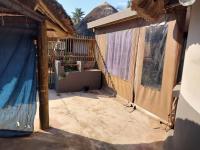  of property in Hibberdene