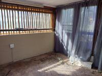  of property in Hibberdene