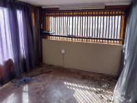  of property in Hibberdene