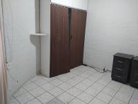  of property in Hibberdene