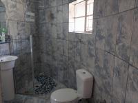  of property in Hibberdene